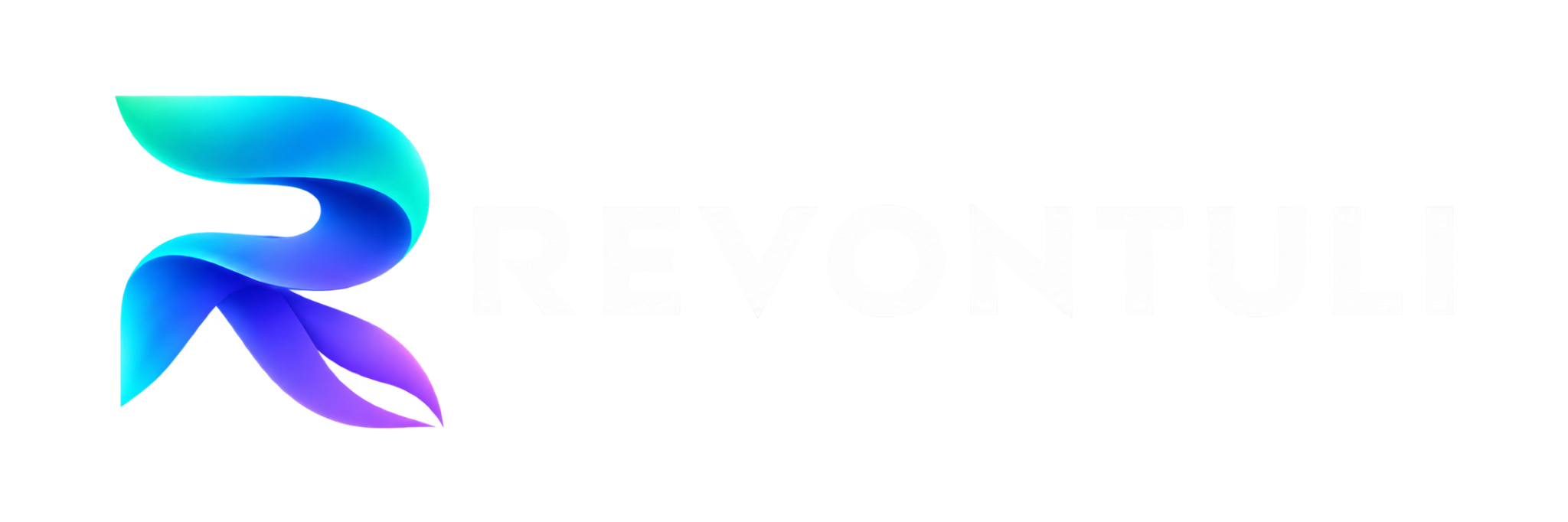 Revontuli